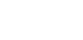 Easthill Official website